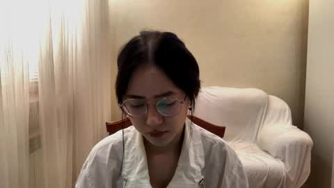 Roxie online show from May 2026 01:06:01 PM
