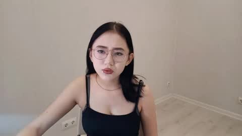 Roxie online show from May 2026 01:06:01 PM