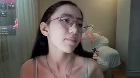 Roxie online show from July 2026 03:03:02 PM