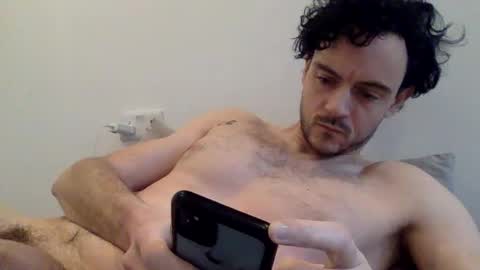 Snapshot of lupine_666 chatting on December 2024 12:14:02 PM Lupine online show from December 2024 12:14:02 PM