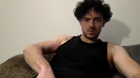 Snapshot of lupine_666 chatting on December 2024 06:38:02 PM Lupine online show from December 2024 06:38:02 PM