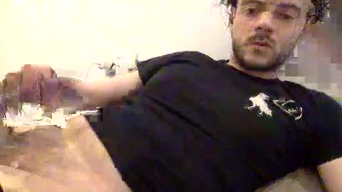 Snapshot of lupine_666 chatting on February 2025 05:36:01 PM Lupine online show from February 2025 05:36:01 PM