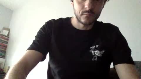 Snapshot of lupine_666 chatting on February 2025 08:15:02 AM Lupine online show from February 2025 08:15:02 AM