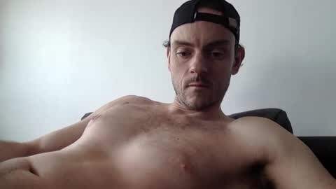 Snapshot of lupine_666 chatting on March 2025 01:37:01 PM Lupine online show from March 2025 01:37:01 PM