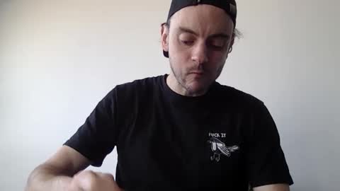 Snapshot of lupine_666 chatting on March 2025 09:12:02 AM Lupine online show from March 2025 09:12:02 AM