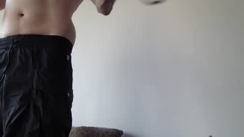 Snapshot of lupine_666 chatting on September 2025 07:32:01 AM Lupine online show from September 2025 07:32:01 AM