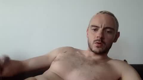 Snapshot of lupine_666 chatting on September 2025 03:13:02 PM Lupine online show from September 2025 03:13:02 PM