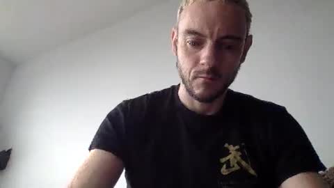 Snapshot of lupine_666 chatting on October 2025 11:11:01 AM Lupine online show from October 2025 11:11:01 AM