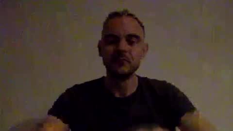 Snapshot of lupine_666 chatting on November 2025 09:17:02 PM Lupine online show from November 2025 09:17:02 PM