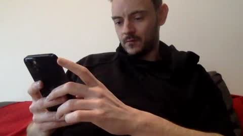 Snapshot of lupine_666 chatting on January 2026 01:13:02 PM Lupine online show from January 2026 01:13:02 PM