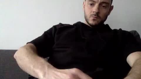 Snapshot of lupine_666 chatting on January 2026 10:31:02 AM Lupine online show from January 2026 10:31:02 AM