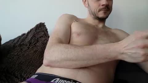 Lupine online show from March 2026 09:05:01 AM