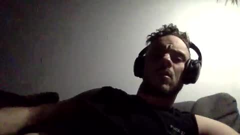 Lupine online show from March 2026 11:31:02 PM