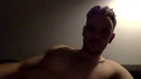 Lupine online show from March 2026 10:21:02 PM