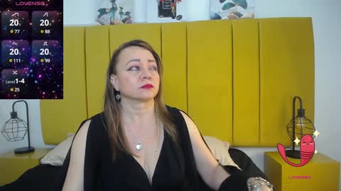 Lupita223 online show from January 2025 12:59:02 PM