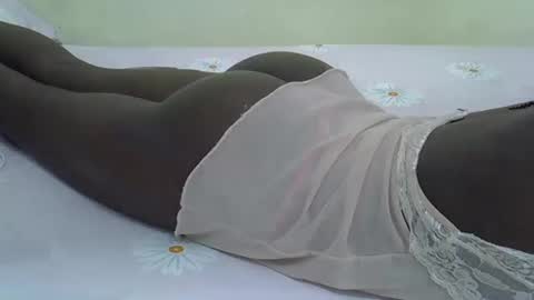 sweet girl online show from December 2024 12:15:01 PM