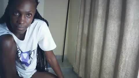 Lion online show from June 2026 05:21:01 AM