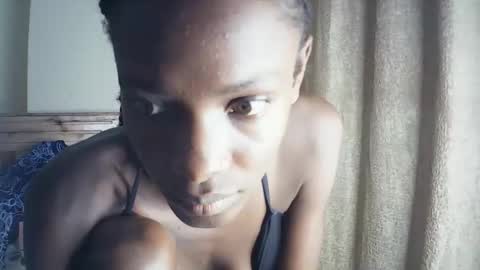 Lion online show from June 2026 05:13:02 AM