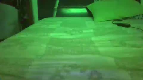 Lupita online show from September 2025 02:03:02 AM