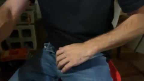 Snapshot of lupushorny chatting on March 2025 03:05:02 AM lupushorny online show from March 2025 03:05:02 AM