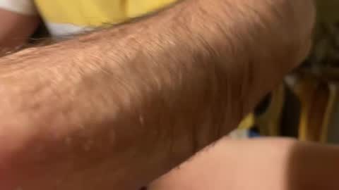 Snapshot of lupushorny chatting on September 2025 12:43:01 AM lupushorny online show from September 2025 12:43:01 AM