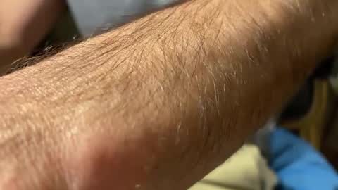 Snapshot of lupushorny chatting on September 2025 11:06:02 PM lupushorny online show from September 2025 11:06:02 PM