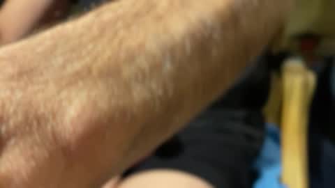 Snapshot of lupushorny chatting on September 2025 04:16:01 AM lupushorny online show from September 2025 04:16:01 AM