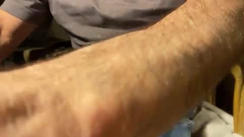 Snapshot of lupushorny chatting on October 2025 03:20:02 AM lupushorny online show from October 2025 03:20:02 AM