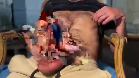 Snapshot of lupushorny chatting on November 2025 07:49:02 PM lupushorny online show from November 2025 07:49:02 PM