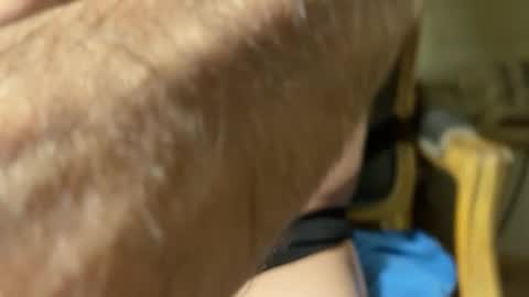 Snapshot of lupushorny chatting on November 2025 05:07:02 AM lupushorny online show from November 2025 05:07:02 AM