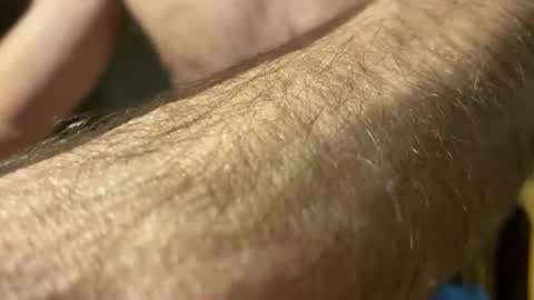 Snapshot of lupushorny chatting on December 2025 12:42:01 AM lupushorny online show from December 2025 12:42:01 AM