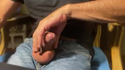 Snapshot of lupushorny chatting on December 2025 03:01:02 AM lupushorny online show from December 2025 03:01:02 AM