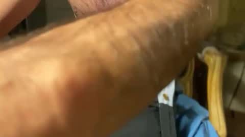 Snapshot of lupushorny chatting on January 2026 10:46:01 PM lupushorny online show from January 2026 10:46:01 PM