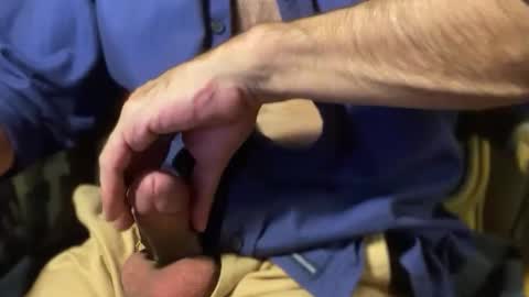 Snapshot of lupushorny chatting on February 2026 04:12:02 AM lupushorny online show from February 2026 04:12:02 AM