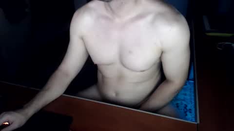 Snapshot of luquitass_85 chatting on June 2026 02:23:02 AM Lucas online show from June 2026 02:23:02 AM