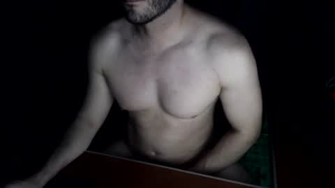 Snapshot of luquitass_85 chatting on July 2026 09:03:02 PM Lucas online show from July 2026 09:03:02 PM