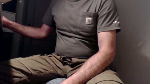 lure4beef online show from May 2026 07:56:02 PM