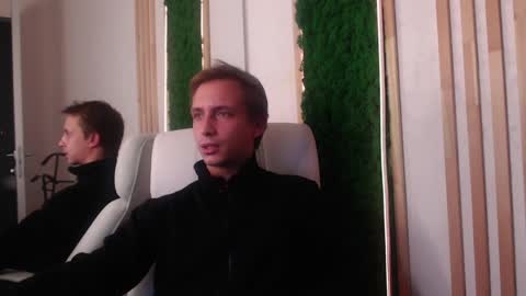 Ren online show from April 2026 07:56:01 PM