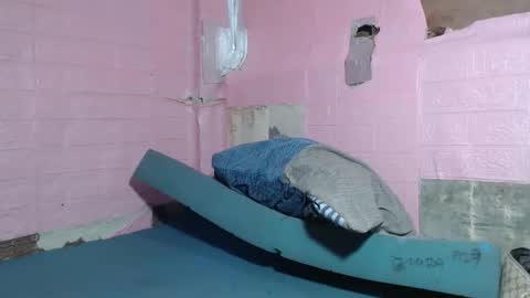 Snapshot of luringnatasha chatting on November 2025 10:43:02 PM you can call me NattyNatty Linssen online show from November 2025 10:43:02 PM