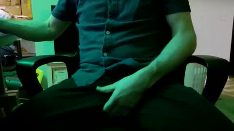 lurkin4alivin online show from January 2026 08:55:01 PM