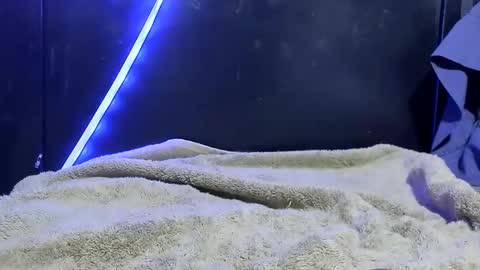 lurkus online show from December 2025 07:48:02 AM