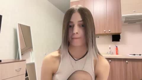 Snapshot of lurlineoline chatting on November 2025 07:18:02 AM May online show from November 2025 07:18:02 AM