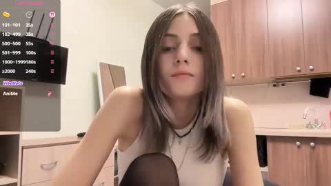 Snapshot of lurlineoline chatting on November 2025 04:17:01 PM May online show from November 2025 04:17:01 PM