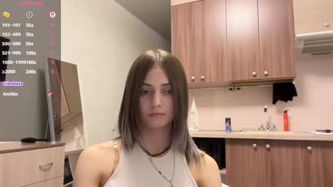 Snapshot of lurlineoline chatting on November 2025 04:40:02 PM May online show from November 2025 04:40:02 PM