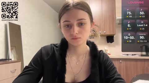 Snapshot of lurlineoline chatting on March 2026 02:33:02 PM May online show from March 2026 02:33:02 PM