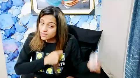 luscious_lexy online show from June 2026 04:36:02 AM