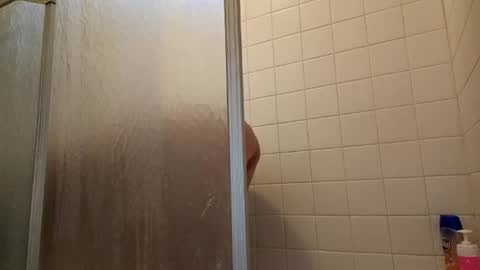 .Clarissa. Follow me on Instagram   miss buns  online show from January 2025 08:01:01 PM