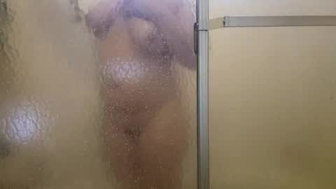 .Clarissa. Follow me on Instagram   miss buns  online show from January 2026 10:58:02 PM