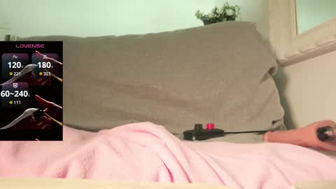 lusciouslipsxx online show from December 2025 07:04:02 AM