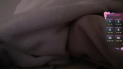 lusciouslipsxx online show from April 2026 12:52:02 AM